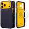 Spigen iPhone 17 Pro Case – Nano Pop (MagFit)